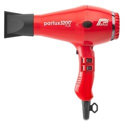 PARLUX 3200 Plus (красный)