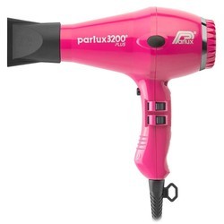 PARLUX 3200 Plus (розовый)