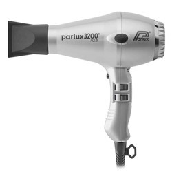 PARLUX 3200 Plus (серебристый)