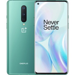 OnePlus 8T 128GB