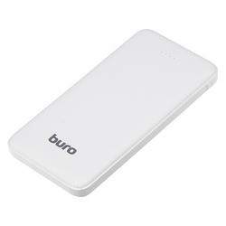 Buro RLP-10000 (белый)