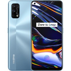 Realme 7 Pro 128GB/6GB