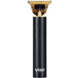 VGR V-087