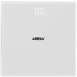 Aresa AR-4411
