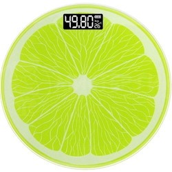 ActiV Lime 117245