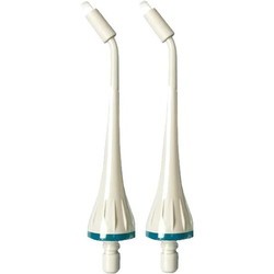 Dentalpik Pro 50/14