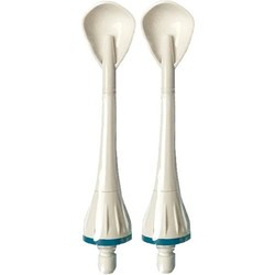 Dentalpik Pro 50/15