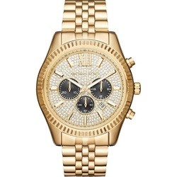 Michael Kors MK8494