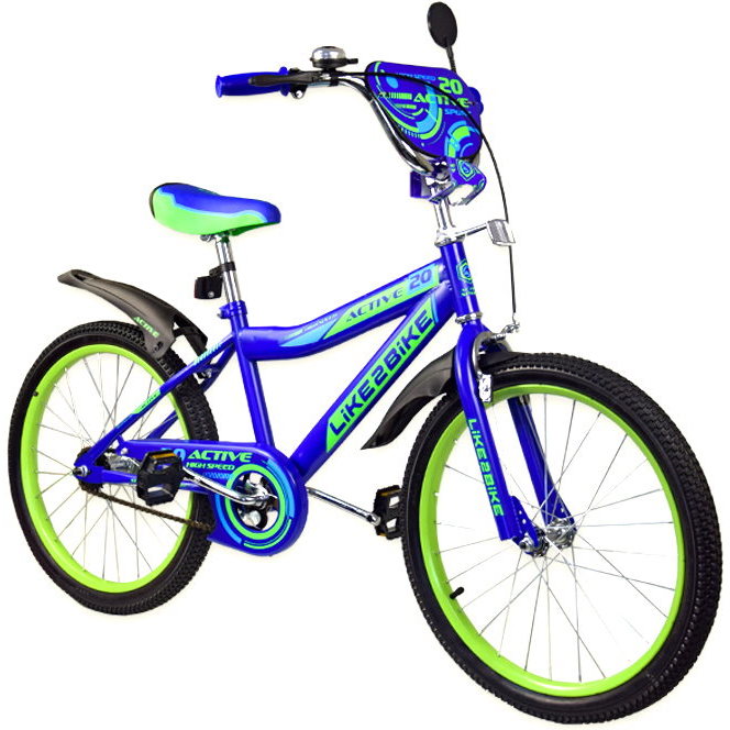 Велосипед Active. Велосипед 20 дюймов для мальчика. Велосипед Актив байк. Синие для велосипеда детское на раму. Activity 20
