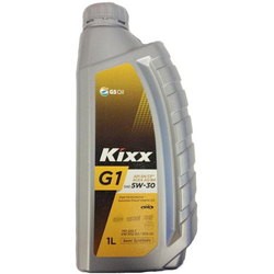 Kixx G1 5W-30 A3B4 1L