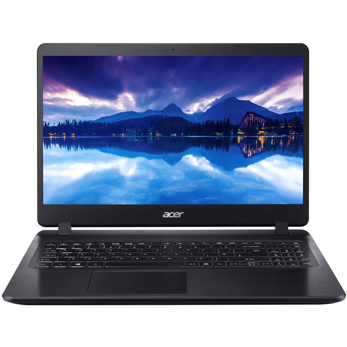 Acer aspire a515. Ноутбук Acer Aspire 5 a515-53-538e NX.h6fer.002. Ноутбук Acer Aspire 5 a515-53-538e. Acer Aspire 515 i5. Aspire 5 a515-53-538e.