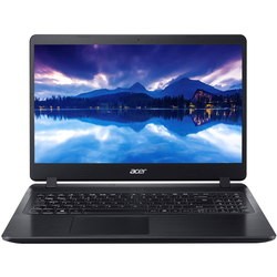 Acer Aspire 5 A515-53 (A515-53-538E)