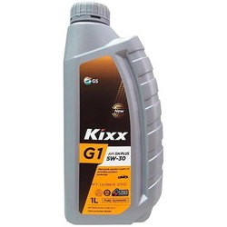 Kixx G1 5W-30 SN Plus 1L