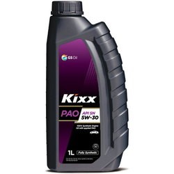 Kixx PAO 5W-30 SN 1L