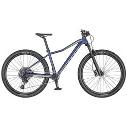 Scott Contessa Active 10 27.5 2020 frame XS