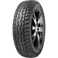 Cachland CH-W2003 215/55 R17 98H