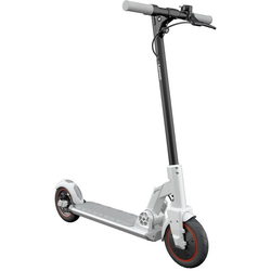 Lenovo M2 Electric Scooter