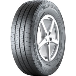 Matador MPS 300 Maxilla AP 185/80 R14C 102Q