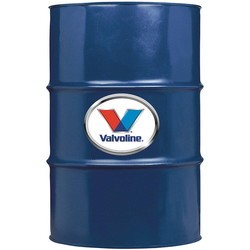 Valvoline SynPower FE 0W-20 208L