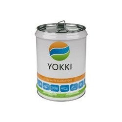 YOKKI Premium 5W-30 20L