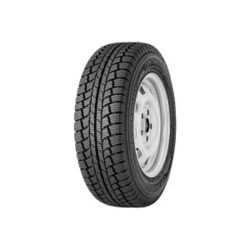 Continental VancoVikingContact 215/65 R16C 109R