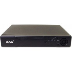 UKC DVR 6608 AHD