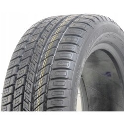 Michelin Energy XT2