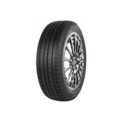 Cachland CH-W2006 215/55 R16 97H