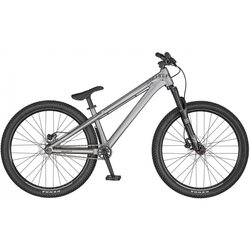 Scott Voltage YZ 0.1 2020