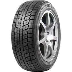 Linglong Green-Max Winter Ice I-15 245/40 R19 98S
