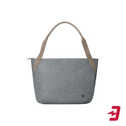 HP Renew Tote 14 (серый)