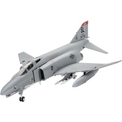 Revell Model Set F-4E Phantom (1:72)