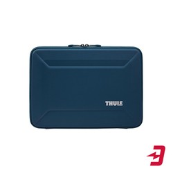 Thule Gauntlet 4.0 Sleeve MacBook Pro 16 (синий)