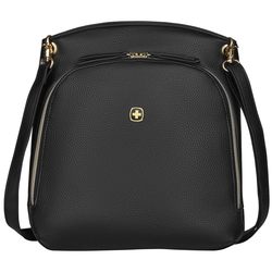 Wenger Crossbody Tote 10