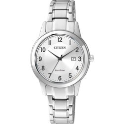 Citizen FE1081-59B