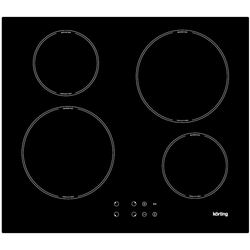 Korting HI 64042 B