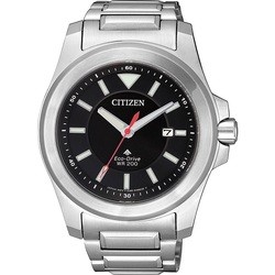 Citizen BN0211-50E