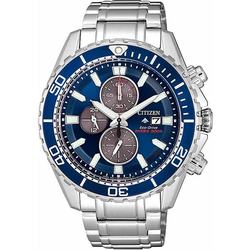 Citizen CA0710-82L