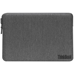 Lenovo ThinkBook Sleeve 14