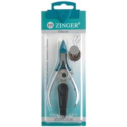 Zinger SIS-207