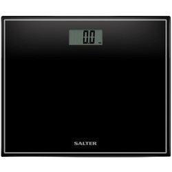 Salter 9207