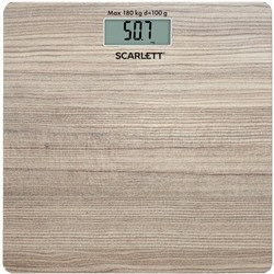 Scarlett SC-BS33E050