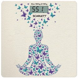 Scarlett SC-BS33E098