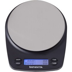 Bonavita Rechargeable Coffee Scale