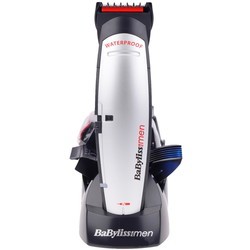 BaByliss E 877E