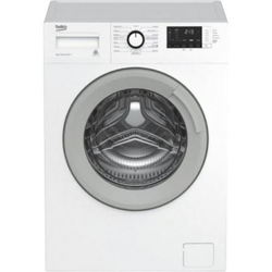 Beko WUE 7612 XBCW