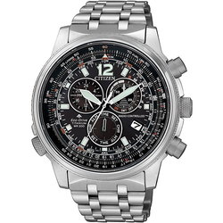 Citizen CB5850-80E