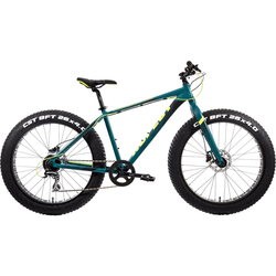 Aspect Discovery 2020 frame 16