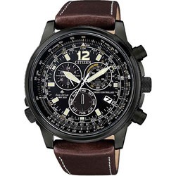 Citizen CB5865-15E