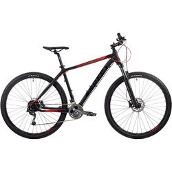 Aspect Air Pro 29 2020 frame 18